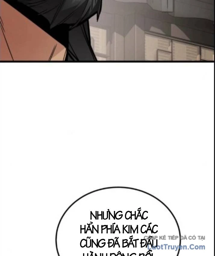Ma Thần Chapter 28 - 71