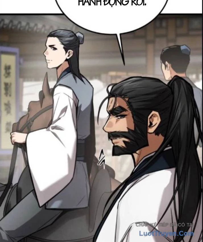 Ma Thần Chapter 28 - 72