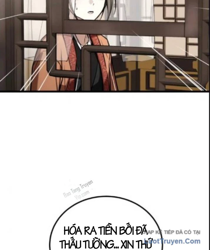 Ma Thần Chapter 28 - 74