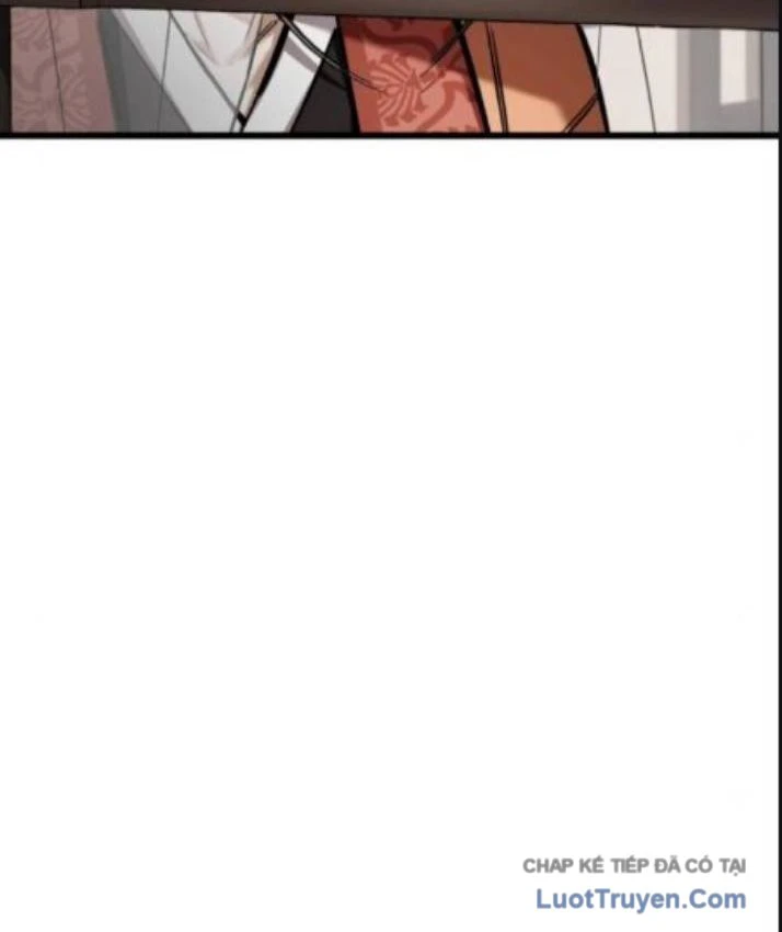 Ma Thần Chapter 28 - 76