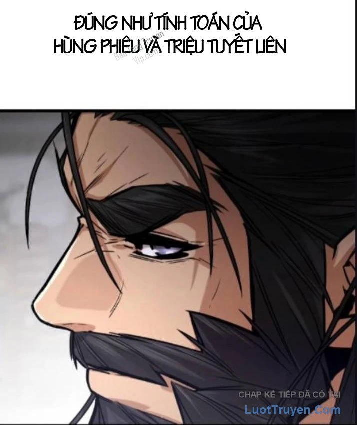 Ma Thần Chapter 28 - 77
