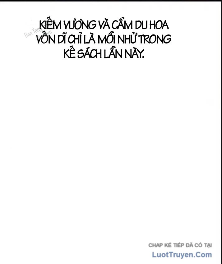 Ma Thần Chapter 28 - 78