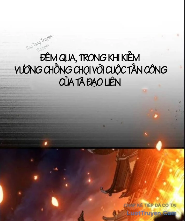Ma Thần Chapter 28 - 79