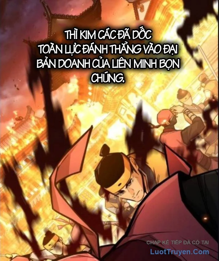 Ma Thần Chapter 28 - 80