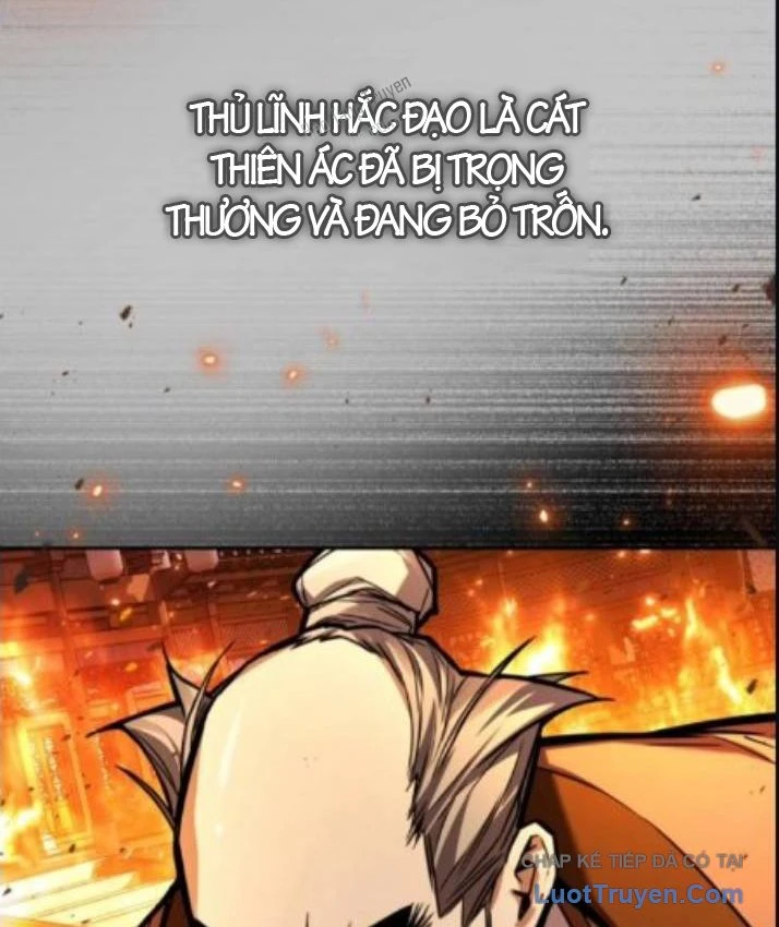 Ma Thần Chapter 28 - 82