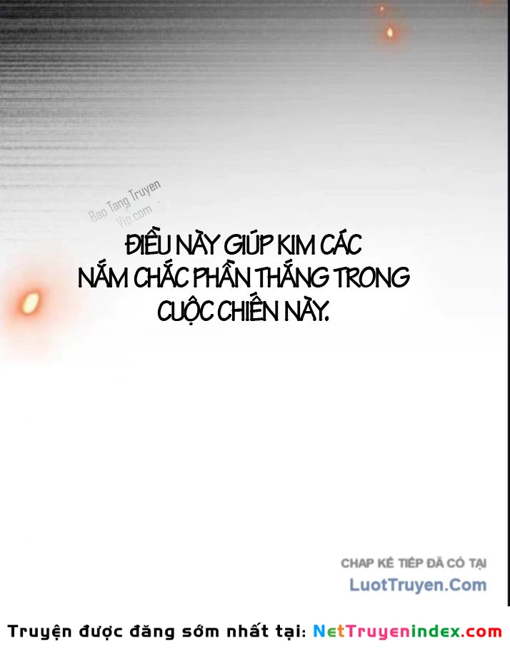 Ma Thần Chapter 28 - 84