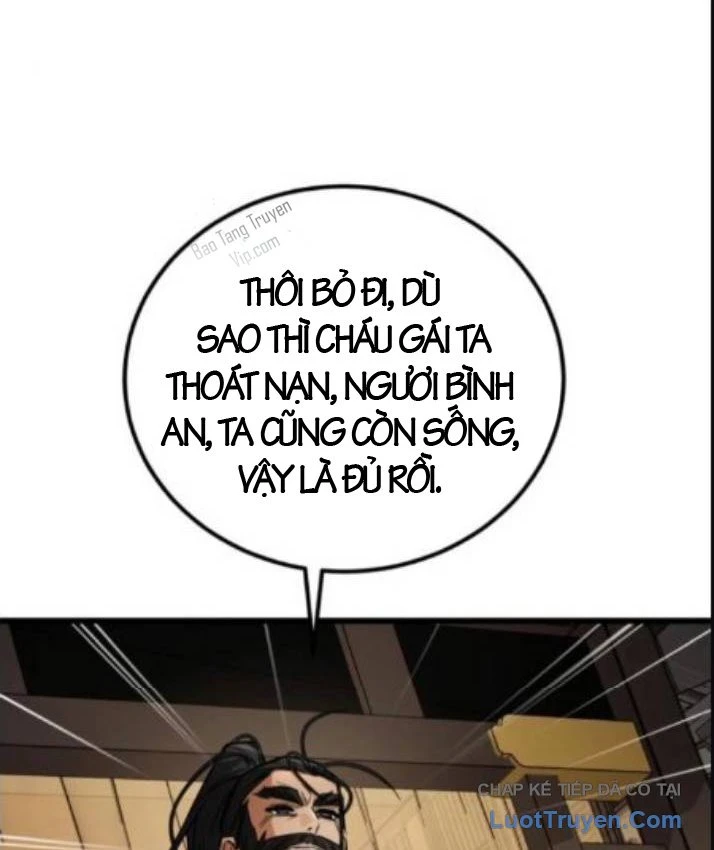 Ma Thần Chapter 28 - 85