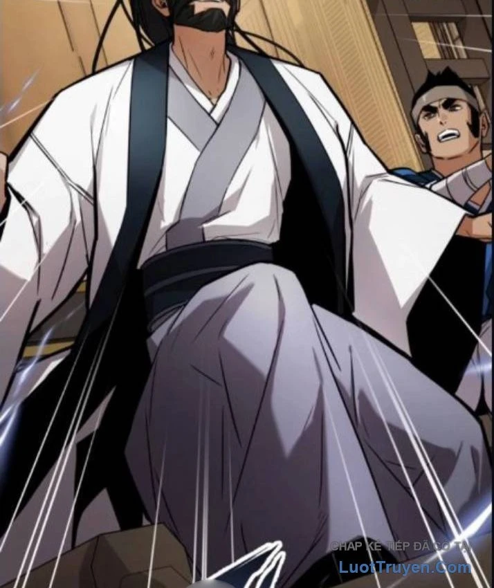 Ma Thần Chapter 28 - 86