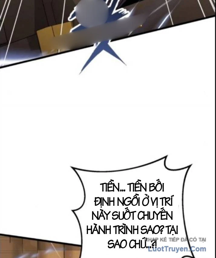Ma Thần Chapter 28 - 87