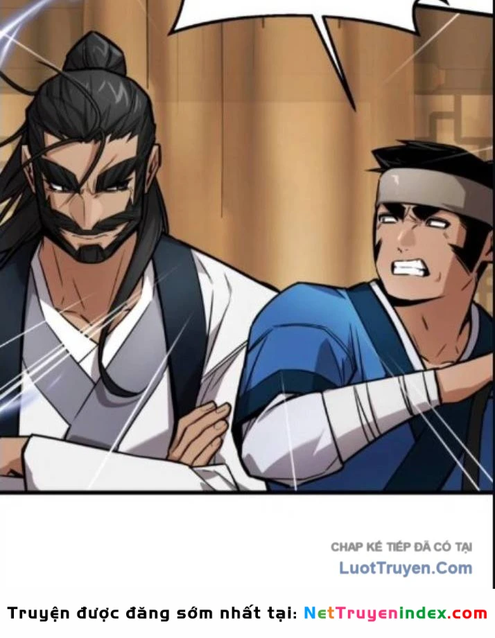 Ma Thần Chapter 28 - 88