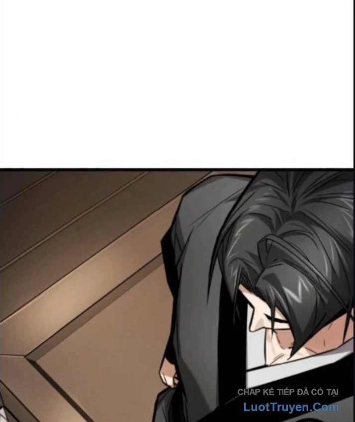 Ma Thần Chapter 28 - 89