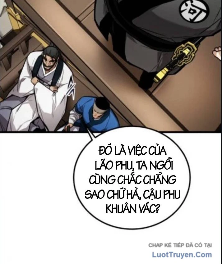 Ma Thần Chapter 28 - 90