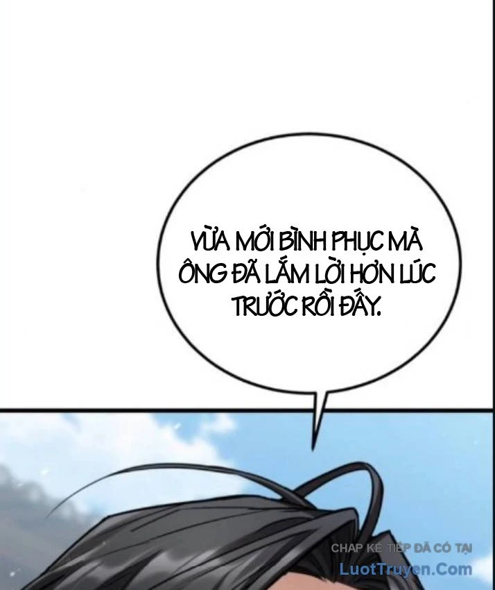 Ma Thần Chapter 28 - 91