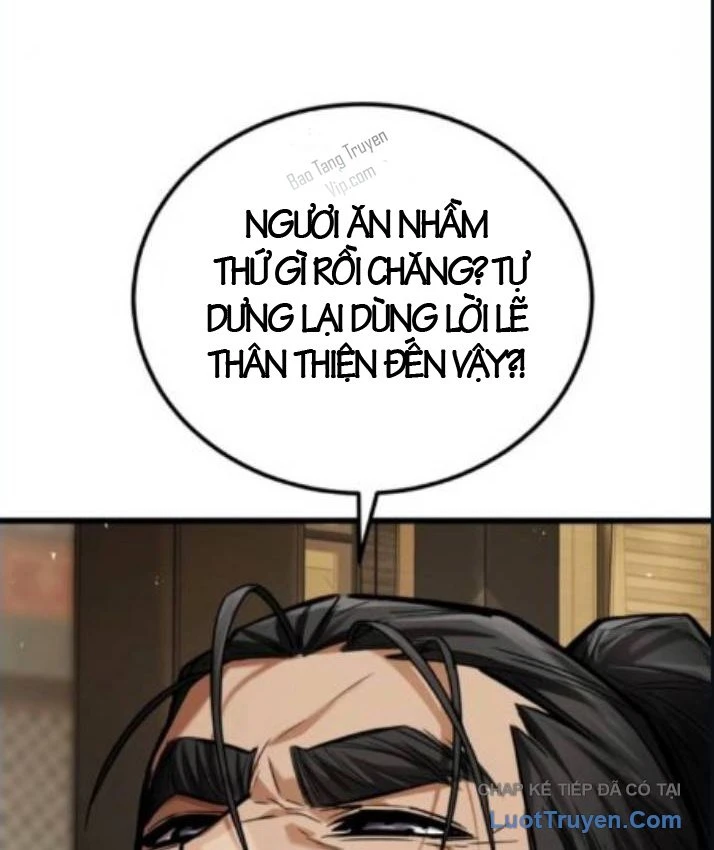 Ma Thần Chapter 28 - 93
