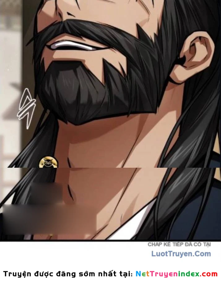 Ma Thần Chapter 28 - 94