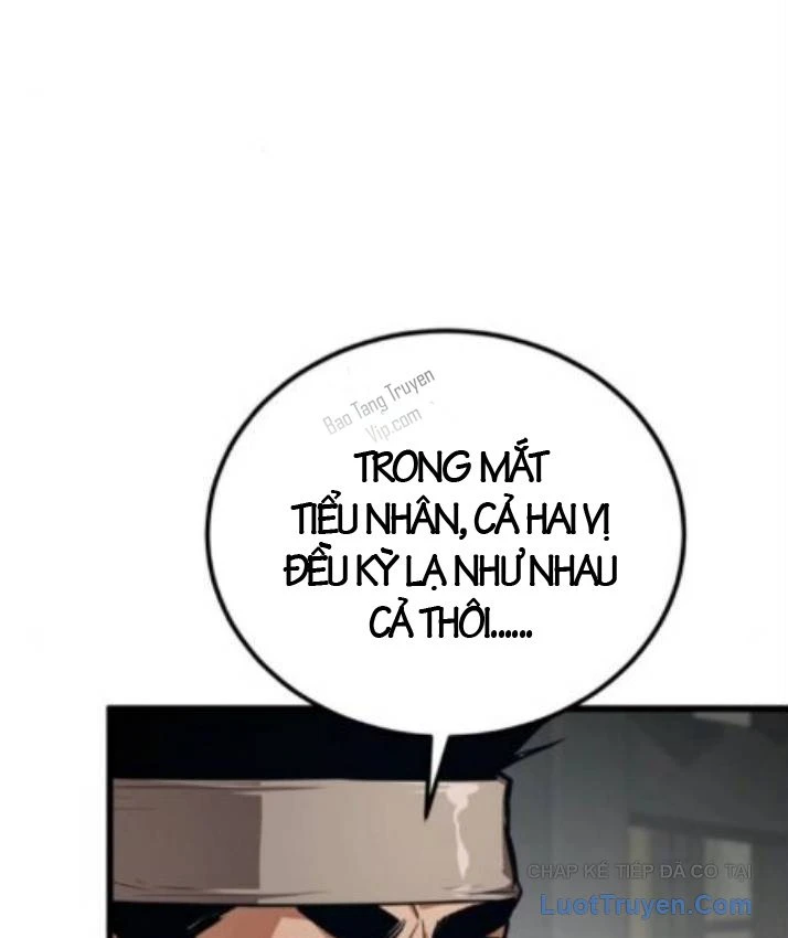 Ma Thần Chapter 28 - 95