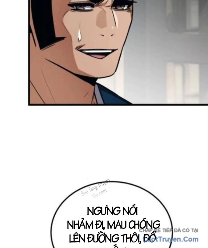Ma Thần Chapter 28 - 96