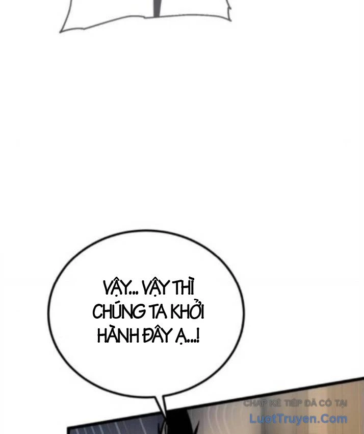 Ma Thần Chapter 28 - 99