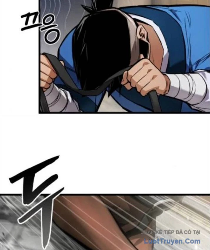 Ma Thần Chapter 28 - 100