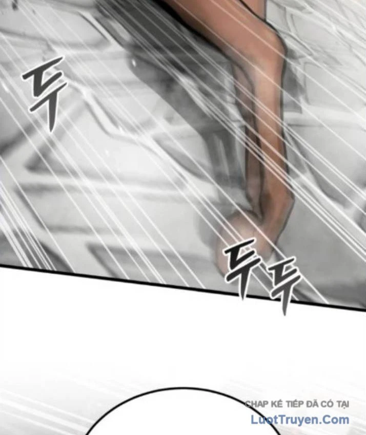 Ma Thần Chapter 28 - 101
