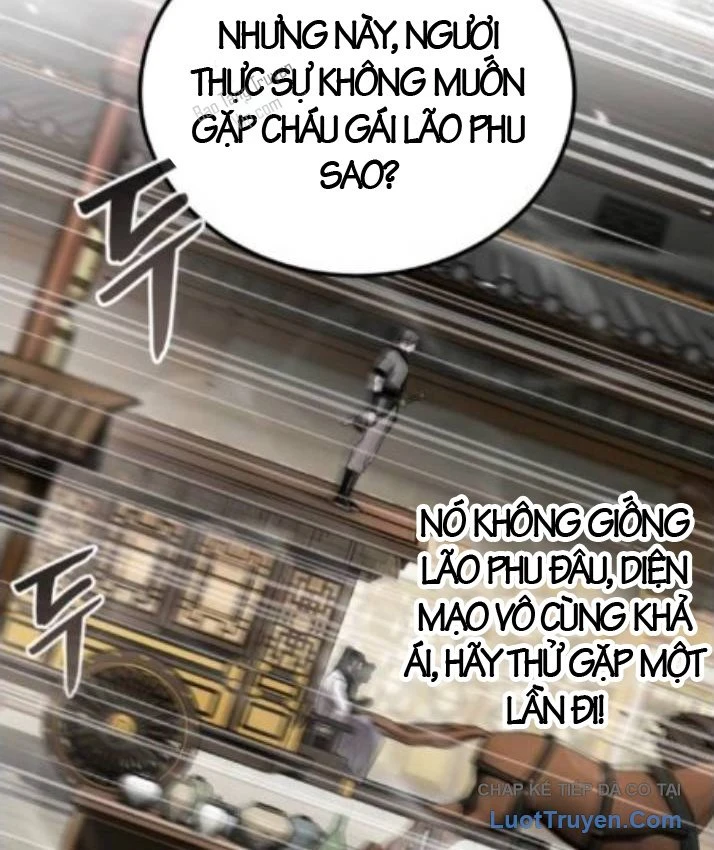 Ma Thần Chapter 28 - 102