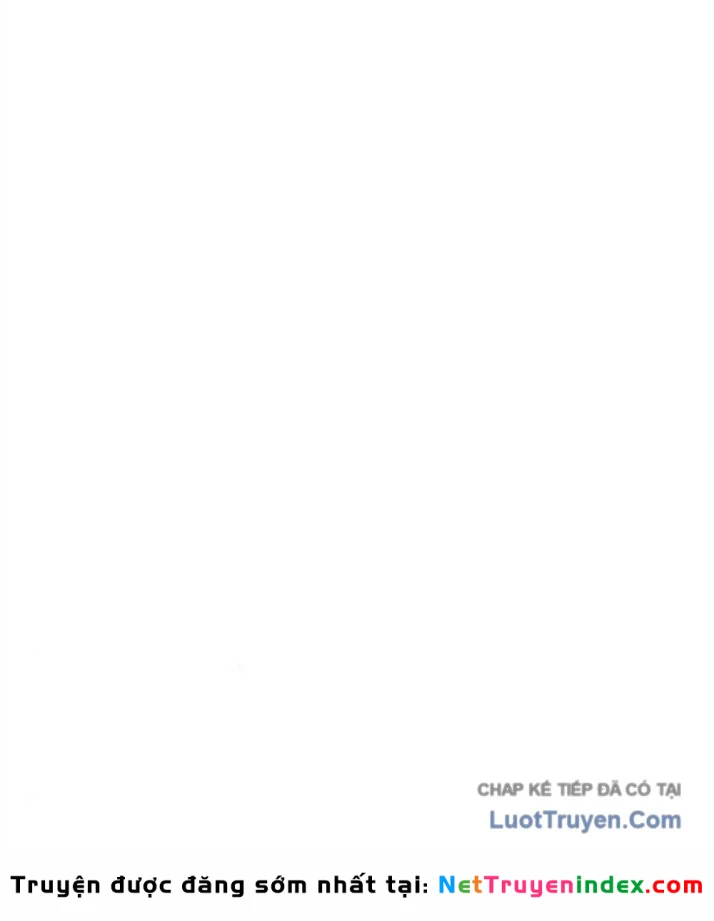 Ma Thần Chapter 28 - 104