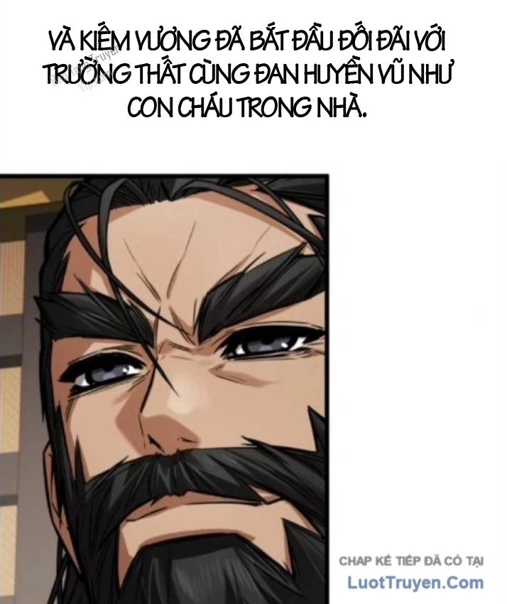 Ma Thần Chapter 28 - 106