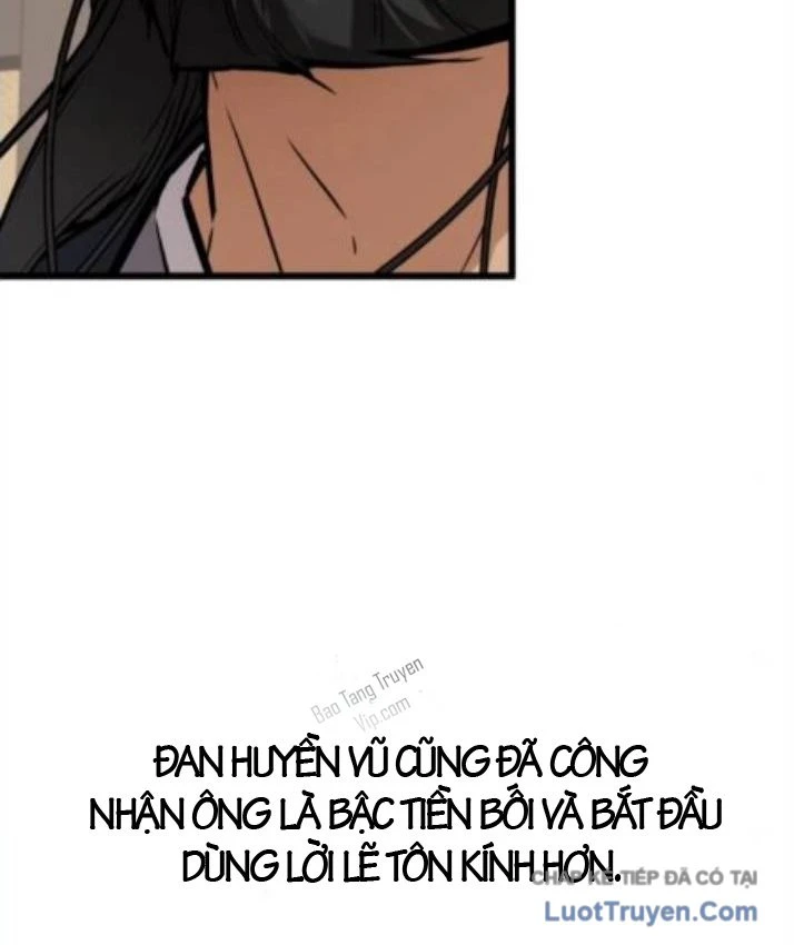 Ma Thần Chapter 28 - 107