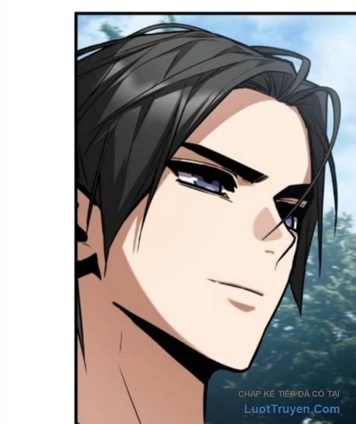 Ma Thần Chapter 28 - 108