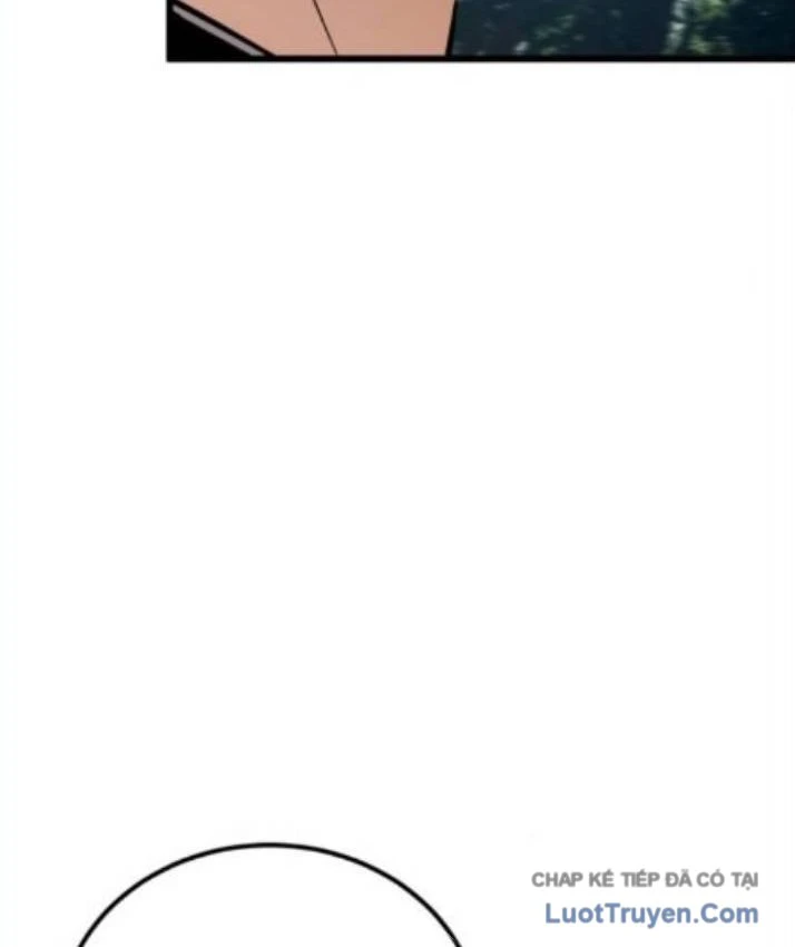 Ma Thần Chapter 28 - 109
