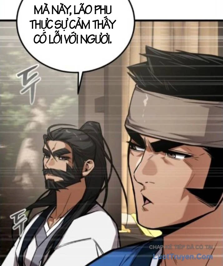 Ma Thần Chapter 28 - 110