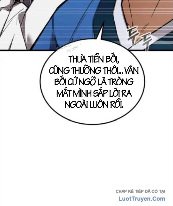 Ma Thần Chapter 28 - 111