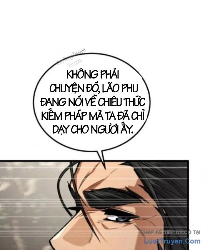 Ma Thần Chapter 28 - 112