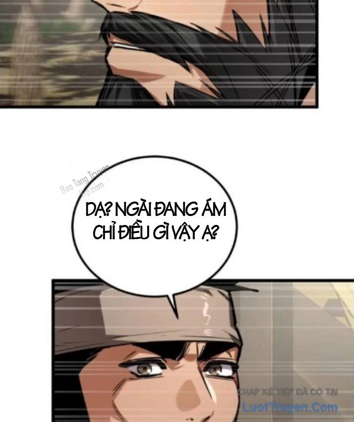 Ma Thần Chapter 28 - 113