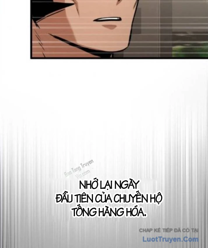 Ma Thần Chapter 28 - 114