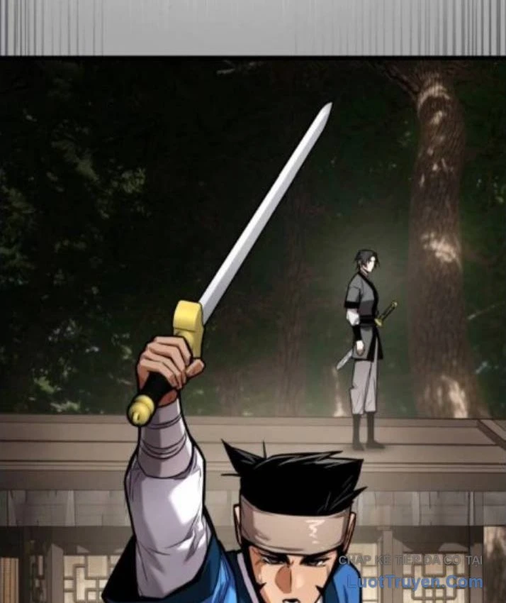 Ma Thần Chapter 28 - 115