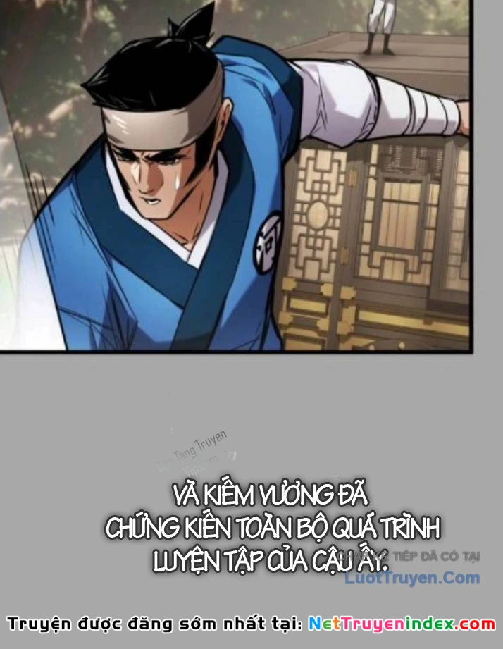 Ma Thần Chapter 28 - 118