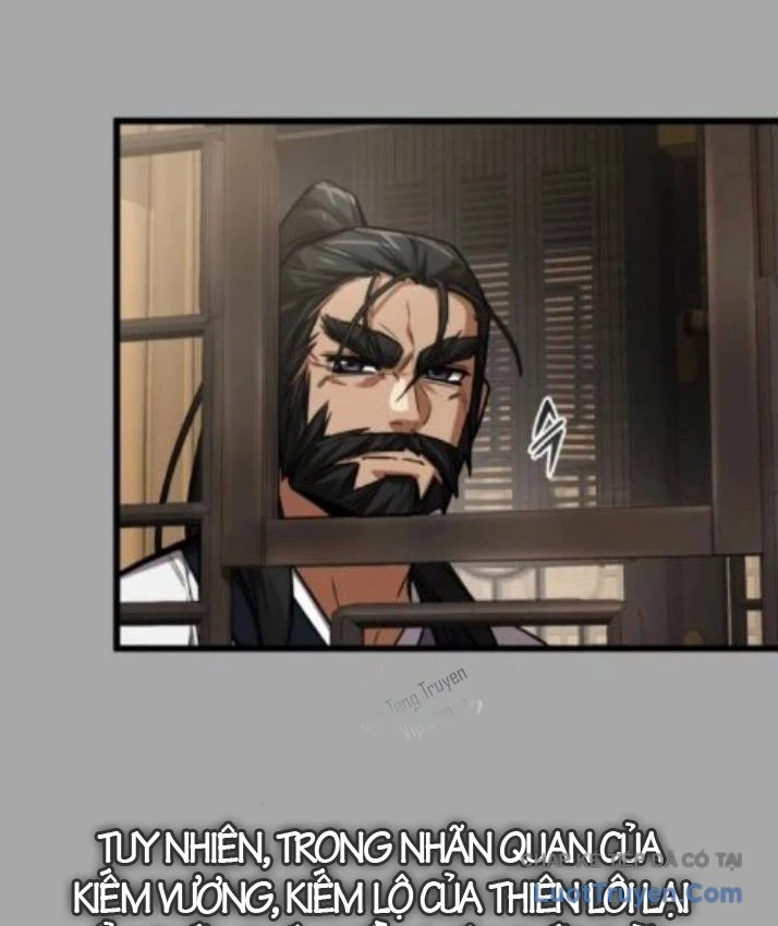 Ma Thần Chapter 28 - 119