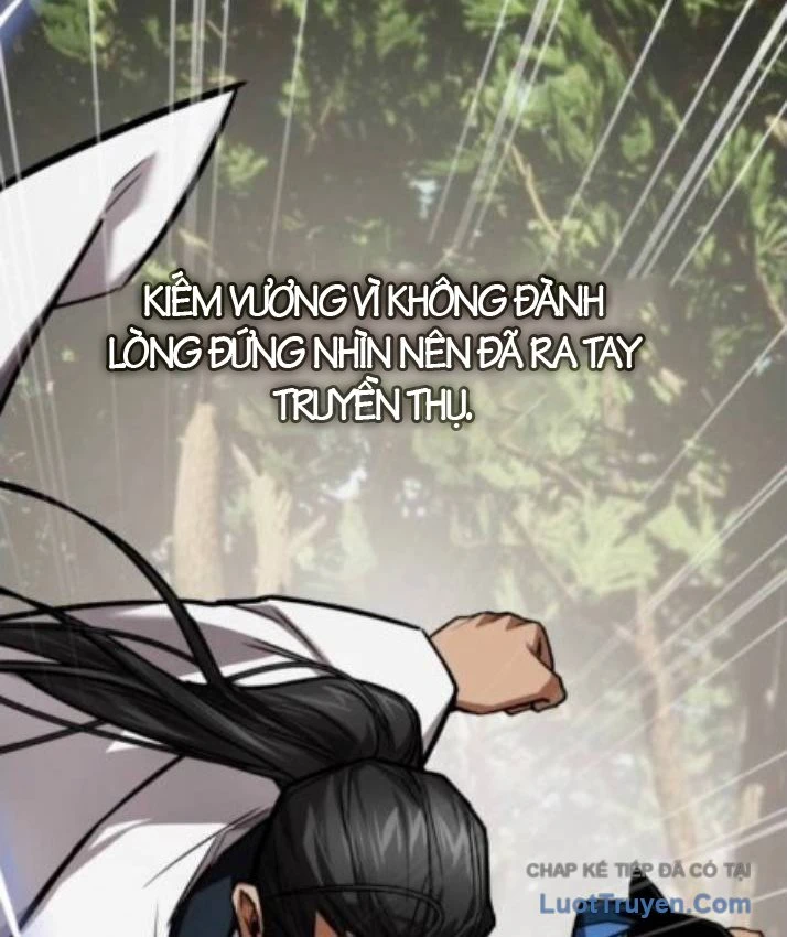 Ma Thần Chapter 28 - 121