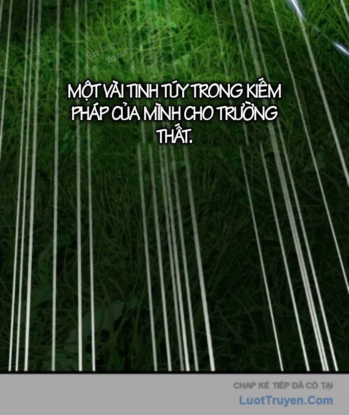 Ma Thần Chapter 28 - 124
