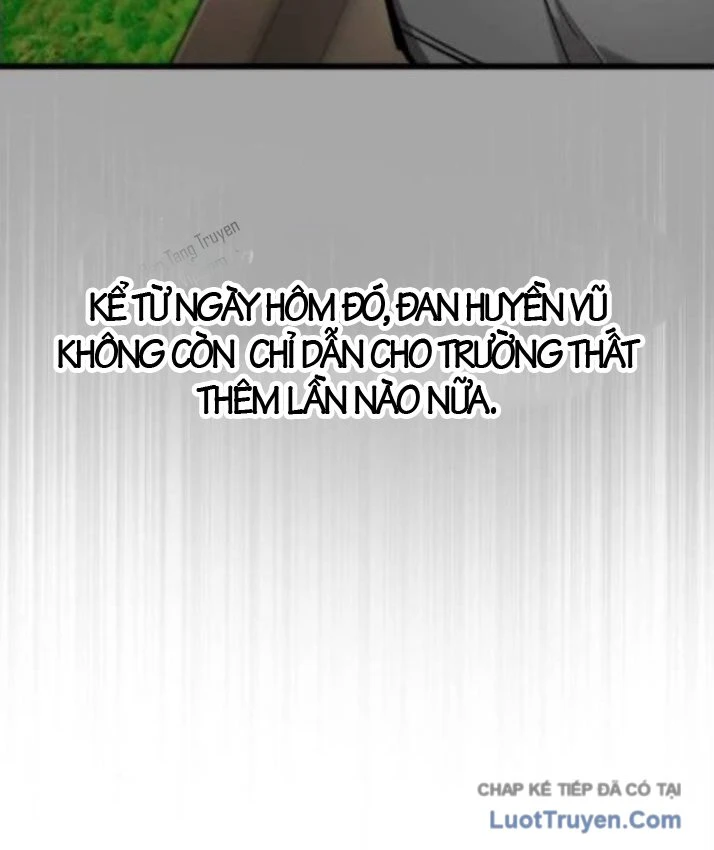 Ma Thần Chapter 28 - 127