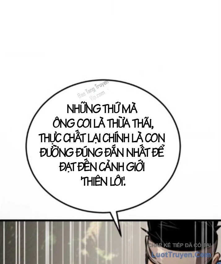 Ma Thần Chapter 28 - 128