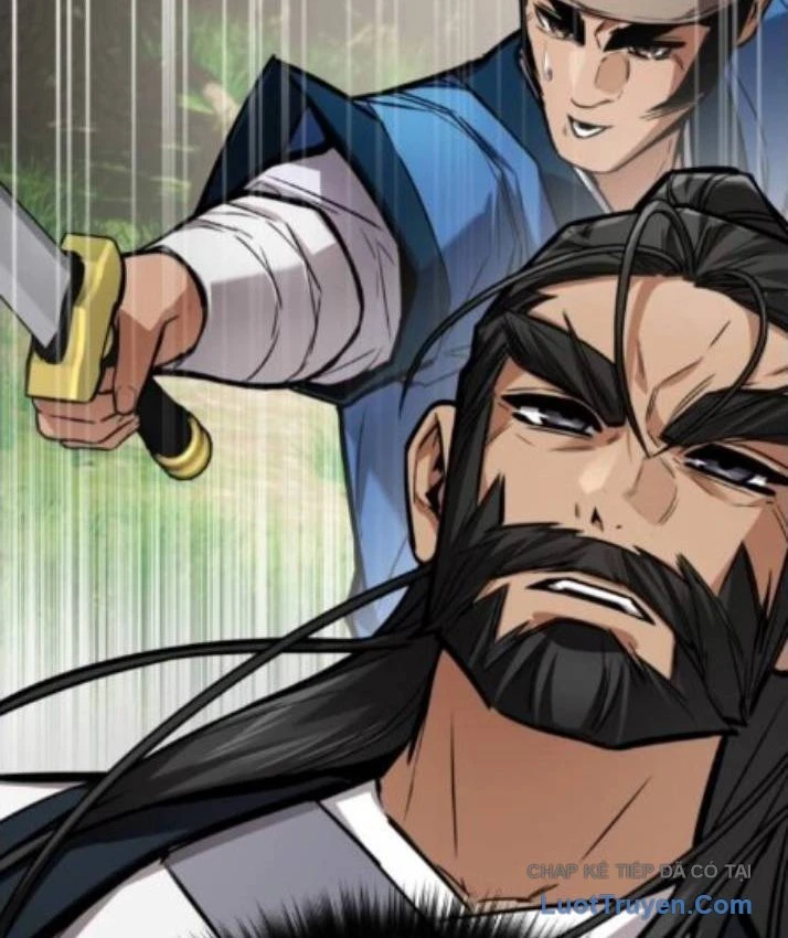 Ma Thần Chapter 28 - 129