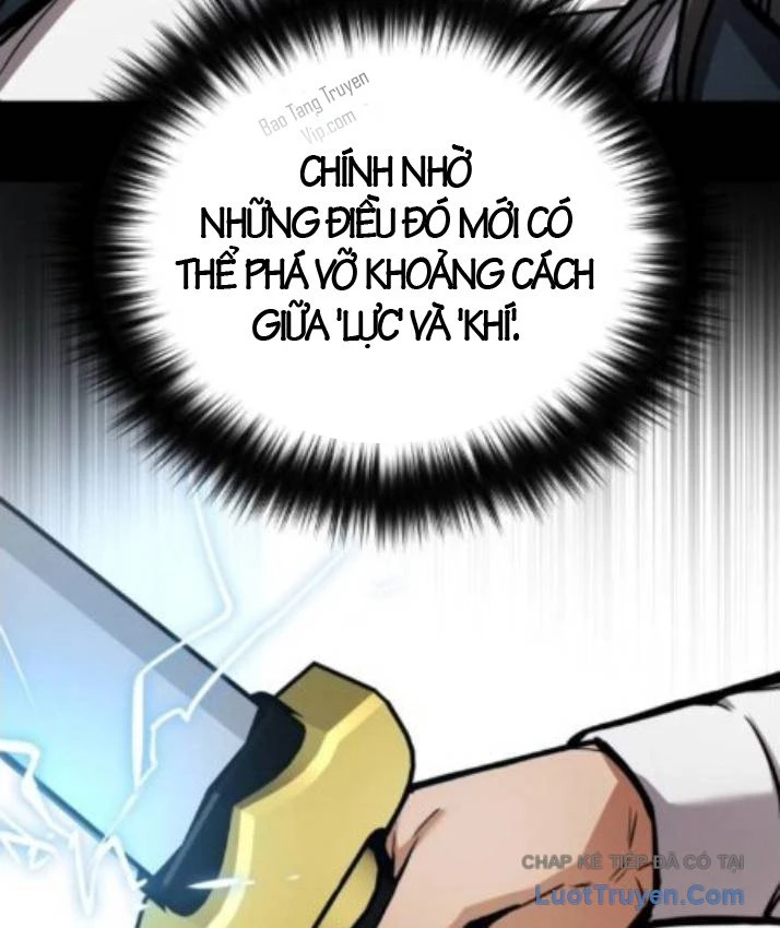 Ma Thần Chapter 28 - 130