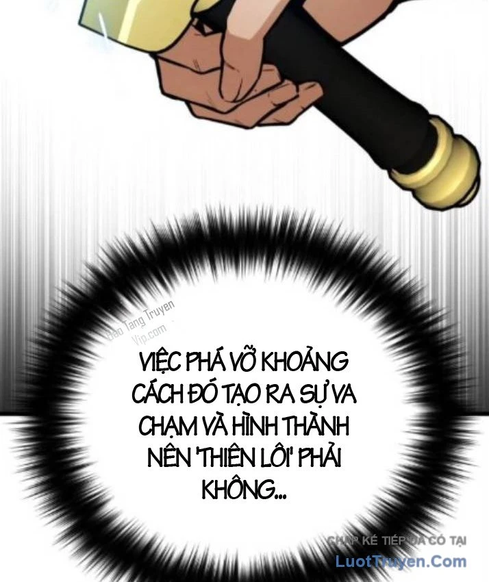 Ma Thần Chapter 28 - 131