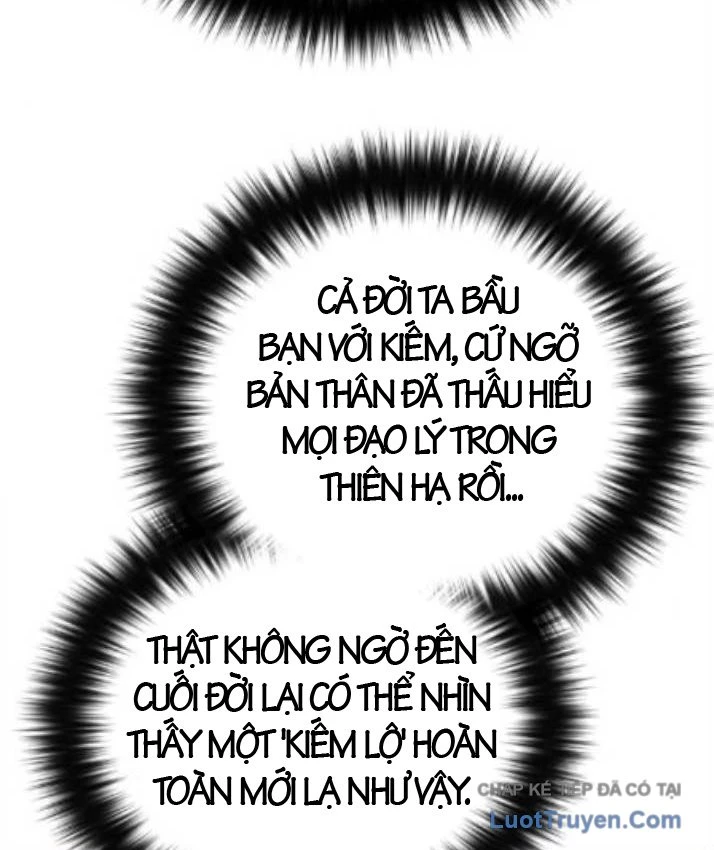 Ma Thần Chapter 28 - 132