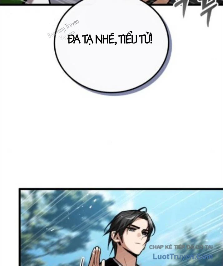 Ma Thần Chapter 28 - 134