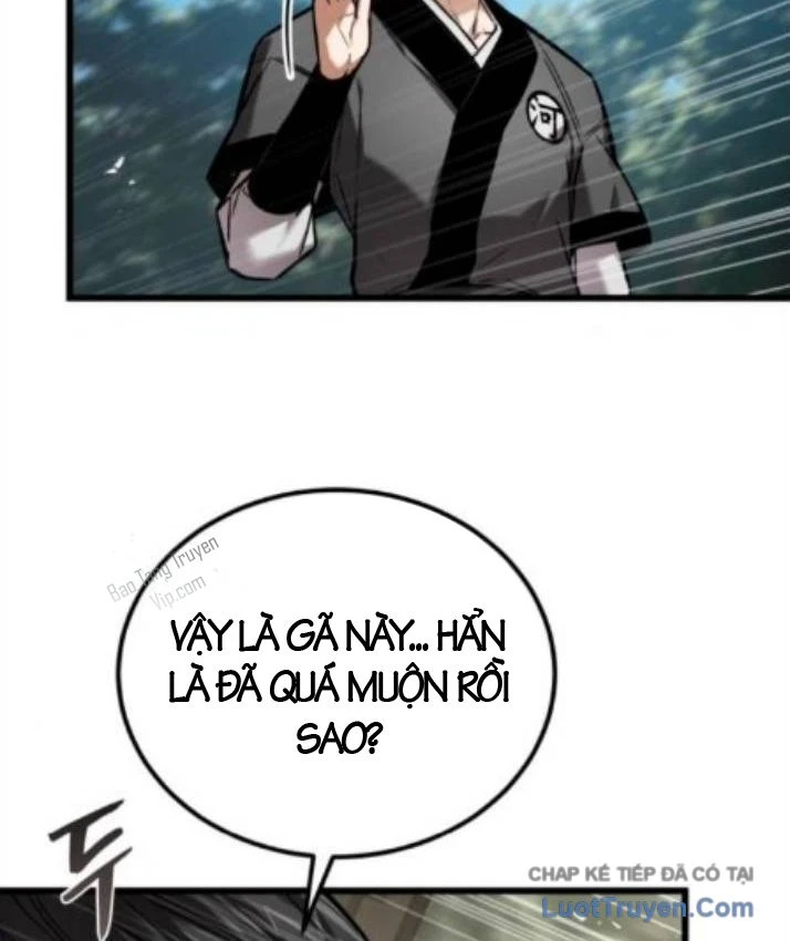 Ma Thần Chapter 28 - 135
