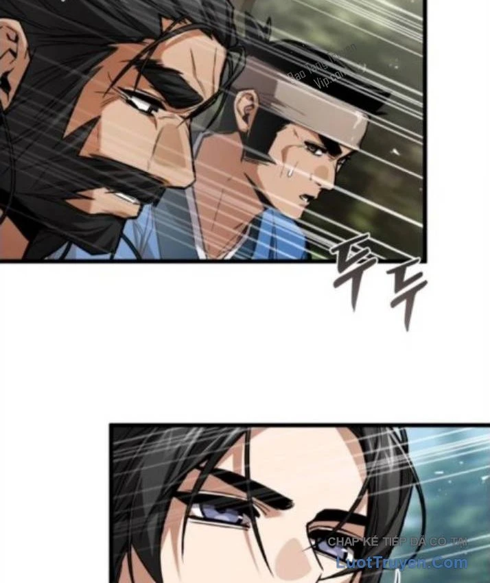 Ma Thần Chapter 28 - 136