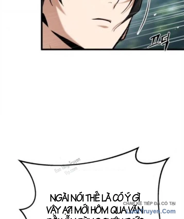 Ma Thần Chapter 28 - 137